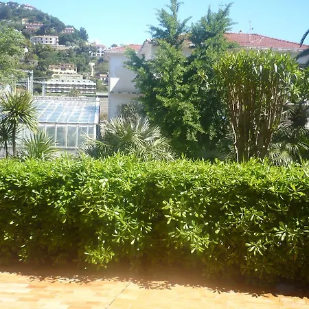 Monolocale Via Nervia * Ventimiglia